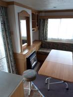 Caravanne résidentielle, Immo, Vrijstaande woning, Provincie Namen