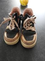schoen 28, Gebruikt, Meisje, Schoenen, Ophalen of Verzenden