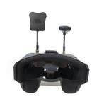 VR Bril