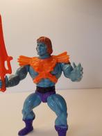 He man masters of the universe motu, Verzamelen, Ophalen of Verzenden, Zo goed als nieuw