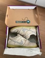 Nike SB Dunk Low Mummy - Maat 44,5| Met doos + StockX bewijs, Kleding | Heren, Schoenen, Ophalen of Verzenden, Zo goed als nieuw