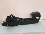 ARMLEUNING (|2404371|L1TBS045C74AB1GUW|2598099|H1BBA045M62CM, Gebruikt, Ford