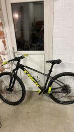 Trek mountainbike marlin, Fietsen en Brommers, Ophalen, Trek