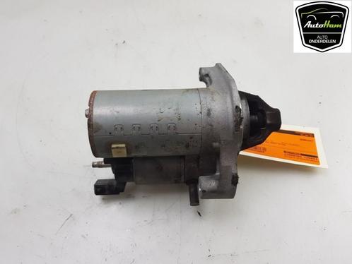 STARTMOTOR Citroën C3 (SC) (01-2009/01-2017), Auto-onderdelen, Motor en Toebehoren, Citroën, Gebruikt