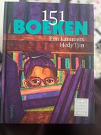 Leesboeken net als nieuw, Enlèvement, Comme neuf