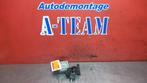 COMPUTER MOTOR Opel Vectra B (36) (09364599), Auto-onderdelen, Gebruikt, Opel