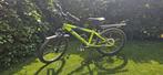 Rockrider Decathlon fiets - 20 inch (6-9 jaar) - goede staat, Fietsen en Brommers, Fietsen | Jongens, Ophalen, 20 inch