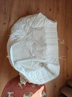 Bedomrander babybed, Kinderen en Baby's, Ophalen, Zo goed als nieuw