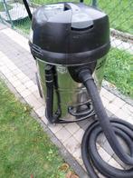 Aspirateur industriel KARCHER NT 72/2 ECO TC, Ophalen, Zo goed als nieuw, Waterstofzuiger