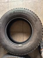 pneus camping car ou utilitaire, Particulier