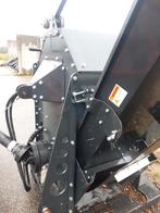 Kliefmachine, Zakelijke goederen, Ophalen, Kloofmachine