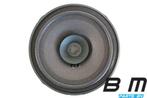 Breedbandluidspreker VW Amarok 2H0035453B, Auto diversen, Autospeakers, Gebruikt