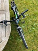 Venturelli fiets 24 *, Fietsen en Brommers, Fietsen | Kinderfietsjes, Ophalen, 20 inch of meer, Zijwieltjes, Zo goed als nieuw