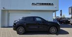 Porsche Cayenne Coupé 3.0 Turbo V6 E-Hybrid Coupé **FULL**, Auto's, Porsche, Automaat, 224 kW, Zwart, Leder