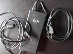 DLH lader laptop DY-AI1390 DY3160, Ophalen of Verzenden, Gebruikt, DLH