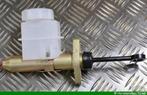 Hoofdkoppelingscilinder benzine en diesel motor RR Classic D, Ophalen of Verzenden, Nieuw