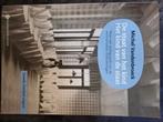 De staat van het kind. Het kind van de staat., Ophalen of Verzenden, Zo goed als nieuw, Overige niveaus, Michel Vandenbroeck