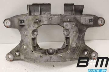 Dwarsdrager voor versnellingsbak Audi RS4 8K 8K0399263