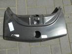 Voorpaneel VW Kever Type 1200/1300 en 1500, Auto-onderdelen, Ophalen, Voor, Nieuw, Spatbord