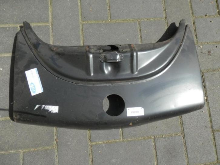 Voorpaneel VW Kever Type 1200/1300 en 1500, Auto-onderdelen, Carrosserie, Spatbord, Oldtimer onderdelen, Volkswagen, Voor, Nieuw