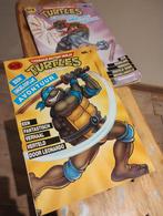 Vintage Teenage Mutant Ninja Turtles Comics 1992, Boeken, Ophalen of Verzenden