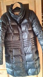 Winterjas dames  esprit, Enlèvement