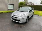 Citroën C 3 .Bj .. 2014..1.0 benzine /93.000km ..Euro 5, Euro 5, Achat, Entreprise, Essence