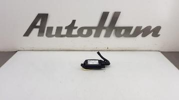 DIVERSEN Side assist sensor Golf VII (AUA) (|5Q0907686B|) beschikbaar voor biedingen