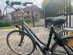 damesfiets Norta, Ophalen, Gebruikt, Overige merken, Versnellingen