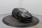 Ford Puma Titanium X|Automaat|B&O||Winterpack, Auto's, Ford, Stof, Euro 6, 1226 kg, Zwart