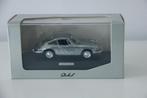 Model Porsche chroom, Hobby en Vrije tijd, Modelauto's | 1:43, Ophalen of Verzenden, Nieuw, Auto, MiniChamps