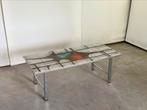 Vintage “Belarti” coffeetable, Antiek en Kunst, Ophalen