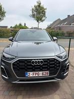 Audi Q5 Hybride, Auto's, Audi, Automaat, USB, Q5, Overige kleuren