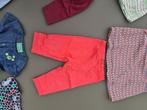 Roze legging, broek JBC 74, Enfants & Bébés, Vêtements de bébé | Taille 74, Enlèvement ou Envoi, Comme neuf