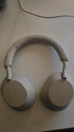 Sony wh-1000xm5, Audio, Tv en Foto, Hoofdtelefoons, Ophalen, Zo goed als nieuw, Sony