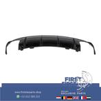 W117 CLA45 AMG DIFFUSER + UITLAAT SIERSTUKKEN AERO PAKKET Me, Auto-onderdelen, Overige Auto-onderdelen, Gebruikt, -, Ophalen of Verzenden