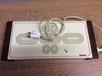 RETRO  SCHOTEL VERWARMER BRABANTIA, Ophalen, Gebruikt, Overige typen