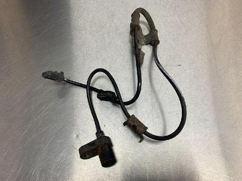 DIVERSEN ABS Kabel Subaru Impreza II (GD) (01-2000/06-2009), Auto-onderdelen, Overige Auto-onderdelen, Subaru, Gebruikt