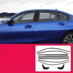 BMW 3-serie G20 2020 2021 2022 2023 M Raambekleding, Te koop, 3 Reeks, Particulier