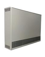 accumulatiekachel 3x GRATIS OPHALEN, Doe-het-zelf en Bouw, Verwarming en Radiatoren, Ophalen, Gebruikt