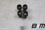 Set slotbouten VW Golf 6 8D0601139F, Pneu(s), Utilisé