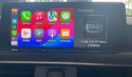 MINI / BMW CarPlay + Navigatie Update & Coderen, Ophalen of Verzenden, Nieuw