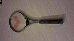 Morris tennis raket, Enlèvement ou Envoi, Comme neuf