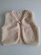 Wollen jasje maatje 62, Ophalen of Verzenden, Zo goed als nieuw, Jongetje of Meisje, Jasje