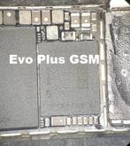 Réparation Aucun service/Recherche sur iPhone 13 à Bruxelles, Enlèvement, Apple iPhone