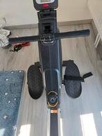 Roeier, Sport en Fitness, Ophalen, Zo goed als nieuw
