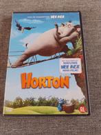 Horton, Ophalen of Verzenden, Zo goed als nieuw