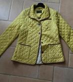 Quilted jacket sarandi small, Kleding | Dames, Ophalen of Verzenden