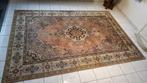 1 groot en 8 kleinere tapijten vanaf 4 euro, Huis en Inrichting, Stoffering | Tapijten en Vloerkleden, Ophalen, Gebruikt, Beige