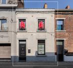 Huis à vendre à Frameries, 3 chambres, 146 m², 192 kWh/m²/an, 3 pièces, Maison individuelle
